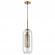 Подвес E27 1*40W CLOCKY PENDANT ODL22 401 ODEON LIGHT 4940/1, изображение 1 Подвес E27 1*40W CLOCKY PENDANT ODL22 401 ODEON LIGHT 4940/1, изображение 1