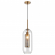 Подвес E27 1*40W CLOCKY PENDANT ODL22 401 ODEON LIGHT 4940/1, фото на белом фоне Подвес E27 1*40W CLOCKY PENDANT ODL22 401 ODEON LIGHT 4940/1, фото на белом фоне