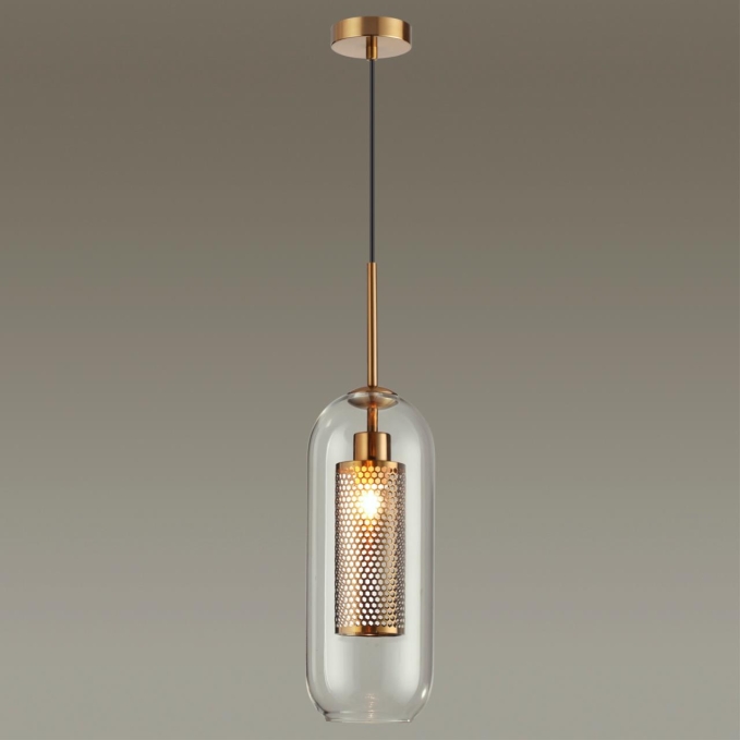Подвес E27 1*40W CLOCKY PENDANT ODL22 401 ODEON LIGHT 4940/1, фото на цветном фоне 1 Подвес E27 1*40W CLOCKY PENDANT ODL22 401 ODEON LIGHT 4940/1, фото на цветном фоне 1