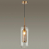 Подвес E27 1*40W CLOCKY PENDANT ODL22 401 ODEON LIGHT 4940/1, фото на цветном фоне 1 Подвес E27 1*40W CLOCKY PENDANT ODL22 401 ODEON LIGHT 4940/1, фото на цветном фоне 1