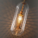 Подвес E27 1*40W CLOCKY PENDANT ODL22 401 ODEON LIGHT 4940/1, композиция 3 Подвес E27 1*40W CLOCKY PENDANT ODL22 401 ODEON LIGHT 4940/1, композиция 3