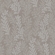 Обои Zambaiti Parati Satin Flowers IV, Z66815 Обои Zambaiti Parati Satin Flowers IV, Z66815