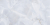 Плитка настенная Alma Ceramica Bergamo 24.9x50, TWU09BGM707