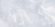 Плитка настенная Alma Ceramica Bergamo 24.9x50, TWU09BGM707 Плитка настенная Alma Ceramica Bergamo 24.9x50, TWU09BGM707