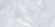 Плитка настенная Alma Ceramica Bergamo 24.9x50, TWU09BGM707 Плитка настенная Alma Ceramica Bergamo 24.9x50, TWU09BGM707