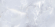 Плитка настенная Alma Ceramica Bergamo 24.9x50, TWU09BGM707 Плитка настенная Alma Ceramica Bergamo 24.9x50, TWU09BGM707