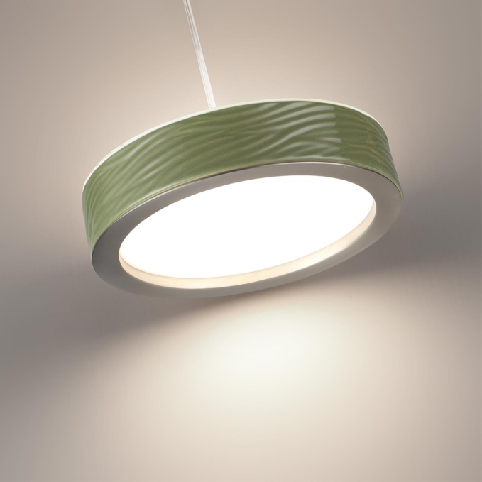 Подвес LED 32W 2000К/3000K/4000K RIVIERA L-VISION Подвес 017 ODEON LIGHT 5451/32LA, композиция 4 Подвес LED 32W 2000К/3000K/4000K RIVIERA L-VISION Подвес 017 ODEON LIGHT 5451/32LA, композиция 4