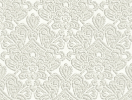Обои Zambaiti Parati Trussardi VII, 18928