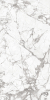 Керамогранит Laminam I Naturali Marmi Invisible White Soft Touch 162x324, LAMF008521
