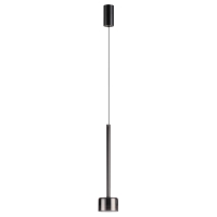 Светильник IP20 LED 10W 3000K 220V LASLO HIGHTECH ODL26 347 ODEON LIGHT 7150/10L Светильник IP20 LED 10W 3000K 220V LASLO HIGHTECH ODL26 347 ODEON LIGHT 7150/10L
