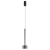 Светильник IP20 LED 10W 3000K 220V LASLO HIGHTECH ODL26 347 ODEON LIGHT 7150/10L