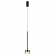 Светильник IP20 LED 10W 3000K 220V LASLO HIGHTECH ODL26 347 ODEON LIGHT 7150/10L, фото на белом фоне Светильник IP20 LED 10W 3000K 220V LASLO HIGHTECH ODL26 347 ODEON LIGHT 7150/10L, фото на белом фоне