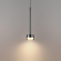 Светильник IP20 LED 10W 3000K 220V LASLO HIGHTECH ODL26 347 ODEON LIGHT 7150/10L, фото на цветном фоне 1 Светильник IP20 LED 10W 3000K 220V LASLO HIGHTECH ODL26 347 ODEON LIGHT 7150/10L, фото на цветном фоне 1