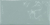 Настенная плитка Equipe Cottage Jade 7.5x15, 22048