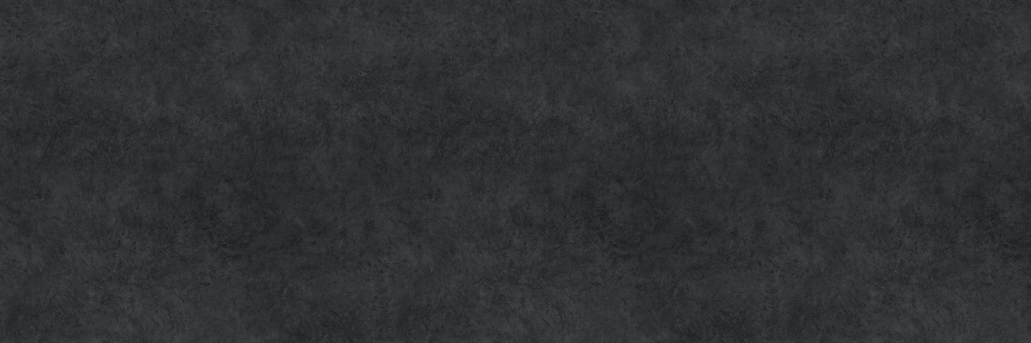 Керамогранит Laminam Fokos Grafite 3+ 100x300, LAMF010891 Керамогранит Laminam Fokos Grafite 3+ 100x300, LAMF010891