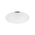 Светильник MS-ARADO-TRIMLESS-R75-12W Warm3000 (WH-WH, 24 deg, 230V), Arlight, 058773