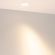 Светильник MS-ARADO-TRIMLESS-R75-12W Warm3000 (WH-WH, 24 deg, 230V), Arlight, 058773, изображение 4 Светильник MS-ARADO-TRIMLESS-R75-12W Warm3000 (WH-WH, 24 deg, 230V), Arlight, 058773, изображение 4