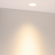 Светильник MS-ARADO-TRIMLESS-R75-12W Warm3000 (WH-WH, 24 deg, 230V), Arlight, 058773, изображение 5 Светильник MS-ARADO-TRIMLESS-R75-12W Warm3000 (WH-WH, 24 deg, 230V), Arlight, 058773, изображение 5