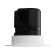 Светильник MS-ARADO-TRIMLESS-R75-12W Warm3000 (WH-WH, 24 deg, 230V), Arlight, 058773, изображение 6 Светильник MS-ARADO-TRIMLESS-R75-12W Warm3000 (WH-WH, 24 deg, 230V), Arlight, 058773, изображение 6