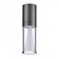 Светильник IP20 LED 4W 280Лм 3000K 180° 220V DEFANCE HIGHTECH ODL26 513 ODEON LIGHT 7143/4CL Светильник IP20 LED 4W 280Лм 3000K 180° 220V DEFANCE HIGHTECH ODL26 513 ODEON LIGHT 7143/4CL