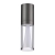Светильник IP20 LED 4W 280Лм 3000K 180° 220V DEFANCE HIGHTECH ODL26 513 ODEON LIGHT 7143/4CL