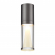 Светильник IP20 LED 4W 280Лм 3000K 180° 220V DEFANCE HIGHTECH ODL26 513 ODEON LIGHT 7143/4CL, фото на белом фоне Светильник IP20 LED 4W 280Лм 3000K 180° 220V DEFANCE HIGHTECH ODL26 513 ODEON LIGHT 7143/4CL, фото на белом фоне