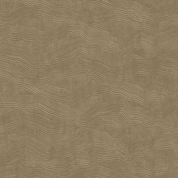 Обои Zambaiti Parati Architexture 2, Z57744 Обои Zambaiti Parati Architexture 2, Z57744