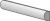 Бордюр Equipe Country Torello Graphite 2x20, 21877
