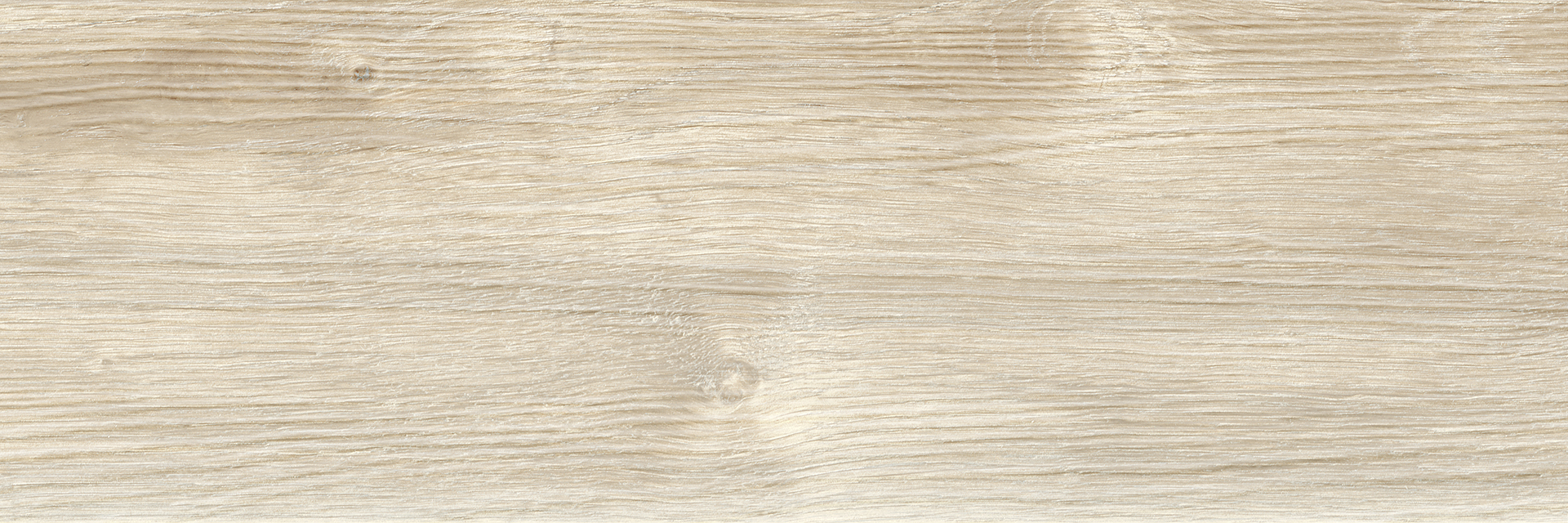 Керамогранит LB Ceramics Локивуд (Lokiwood) 20x60, 6264-0025 Керамогранит LB Ceramics Локивуд (Lokiwood) 20x60, 6264-0025