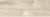 Керамогранит LB Ceramics Локивуд (Lokiwood) 20x60, 6264-0025
