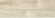 Керамогранит LB Ceramics Локивуд (Lokiwood) 20x60, 6264-0025 Керамогранит LB Ceramics Локивуд (Lokiwood) 20x60, 6264-0025