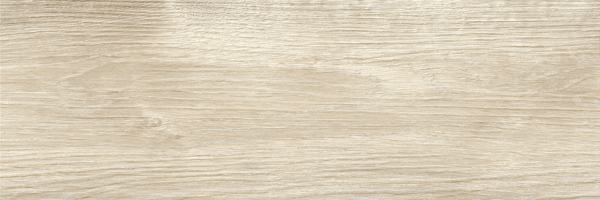 Керамогранит LB Ceramics Локивуд (Lokiwood) 20x60, 6264-0025 Керамогранит LB Ceramics Локивуд (Lokiwood) 20x60, 6264-0025