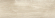 Керамогранит LB Ceramics Локивуд (Lokiwood) 20x60, 6264-0025 Керамогранит LB Ceramics Локивуд (Lokiwood) 20x60, 6264-0025