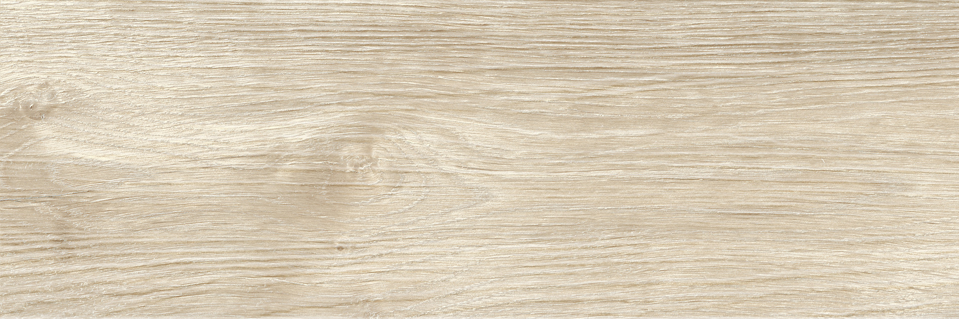 Керамогранит LB Ceramics Локивуд (Lokiwood) 20x60, 6264-0025 Керамогранит LB Ceramics Локивуд (Lokiwood) 20x60, 6264-0025