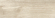 Керамогранит LB Ceramics Локивуд (Lokiwood) 20x60, 6264-0025 Керамогранит LB Ceramics Локивуд (Lokiwood) 20x60, 6264-0025