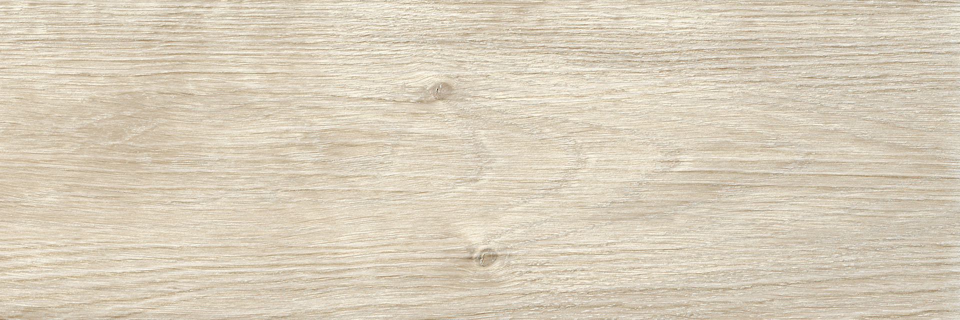 Керамогранит LB Ceramics Локивуд (Lokiwood) 20x60, 6264-0025 Керамогранит LB Ceramics Локивуд (Lokiwood) 20x60, 6264-0025