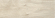 Керамогранит LB Ceramics Локивуд (Lokiwood) 20x60, 6264-0025 Керамогранит LB Ceramics Локивуд (Lokiwood) 20x60, 6264-0025