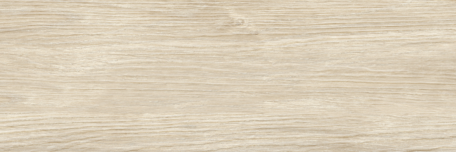 Керамогранит LB Ceramics Локивуд (Lokiwood) 20x60, 6264-0025 Керамогранит LB Ceramics Локивуд (Lokiwood) 20x60, 6264-0025
