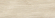 Керамогранит LB Ceramics Локивуд (Lokiwood) 20x60, 6264-0025 Керамогранит LB Ceramics Локивуд (Lokiwood) 20x60, 6264-0025