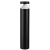 Светильник IP65 LED 20W 608Лм 150° 3000K 85-265V HULK NATURE ODL25 669 ODEON LIGHT 7140/20GLA