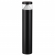 Светильник IP65 LED 20W 608Лм 150° 3000K 85-265V HULK NATURE ODL25 669 ODEON LIGHT 7140/20GLA, изображение 1 Светильник IP65 LED 20W 608Лм 150° 3000K 85-265V HULK NATURE ODL25 669 ODEON LIGHT 7140/20GLA, изображение 1