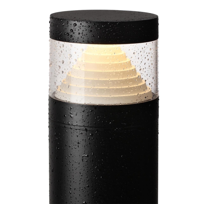 Светильник IP65 LED 20W 608Лм 150° 3000K 85-265V HULK NATURE ODL25 669 ODEON LIGHT 7140/20GLA, дополнительный ракурс Светильник IP65 LED 20W 608Лм 150° 3000K 85-265V HULK NATURE ODL25 669 ODEON LIGHT 7140/20GLA, дополнительный ракурс