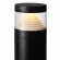 Светильник IP65 LED 20W 608Лм 150° 3000K 85-265V HULK NATURE ODL25 669 ODEON LIGHT 7140/20GLA, дополнительный ракурс Светильник IP65 LED 20W 608Лм 150° 3000K 85-265V HULK NATURE ODL25 669 ODEON LIGHT 7140/20GLA, дополнительный ракурс