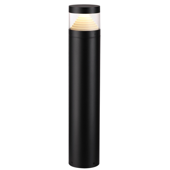 Светильник IP65 LED 20W 608Лм 150° 3000K 85-265V HULK NATURE ODL25 669 ODEON LIGHT 7140/20GLA, фото на белом фоне Светильник IP65 LED 20W 608Лм 150° 3000K 85-265V HULK NATURE ODL25 669 ODEON LIGHT 7140/20GLA, фото на белом фоне