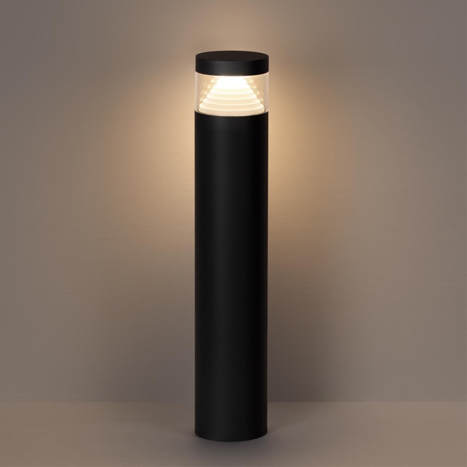 Светильник IP65 LED 20W 608Лм 150° 3000K 85-265V HULK NATURE ODL25 669 ODEON LIGHT 7140/20GLA, фото на цветном фоне 1 Светильник IP65 LED 20W 608Лм 150° 3000K 85-265V HULK NATURE ODL25 669 ODEON LIGHT 7140/20GLA, фото на цветном фоне 1