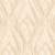 Обои Zambaiti Parati Murella 100, Z16737