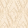 Обои Zambaiti Parati Murella 100, Z16737 Обои Zambaiti Parati Murella 100, Z16737
