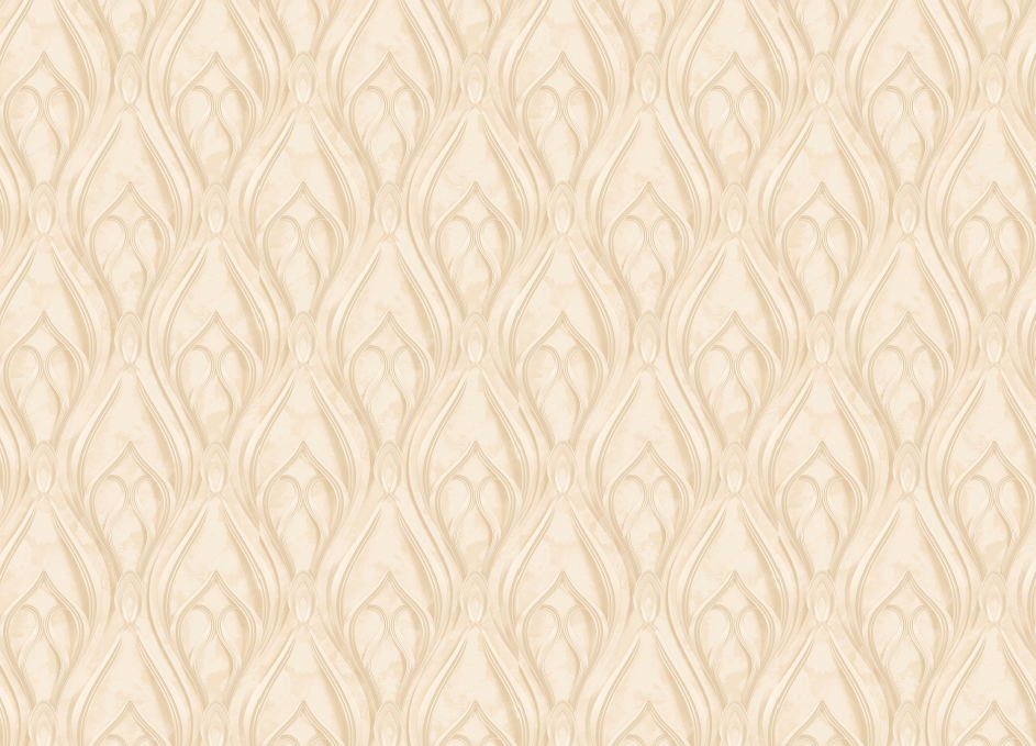 Обои Zambaiti Parati Murella 100, Z16737 Обои Zambaiti Parati Murella 100, Z16737