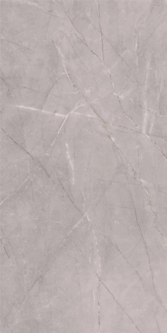 Керамогранит Maimoon Ceramica Satin 1018 Base 60x120 Керамогранит Maimoon Ceramica Satin 1018 Base 60x120