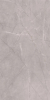 Керамогранит Maimoon Ceramica Satin 1018 Base 60x120